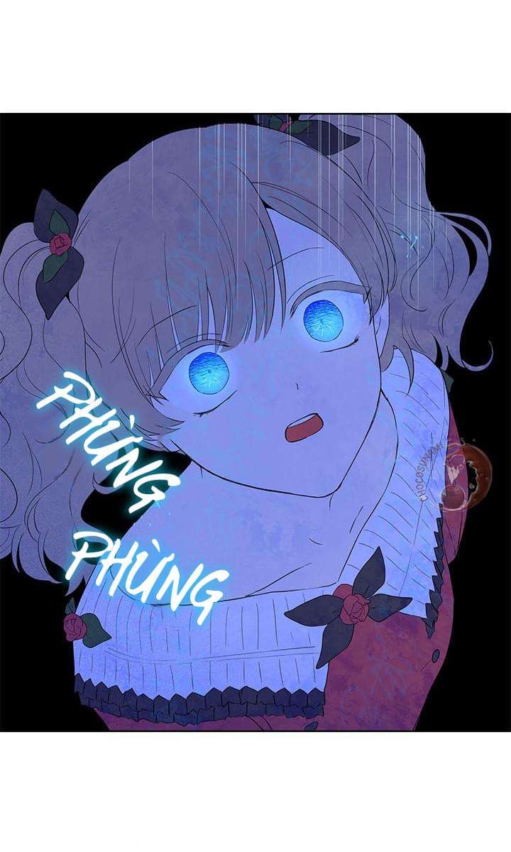 Tôi Là Minh Chứng Của Sự Thật Chap 31 - Trang 3