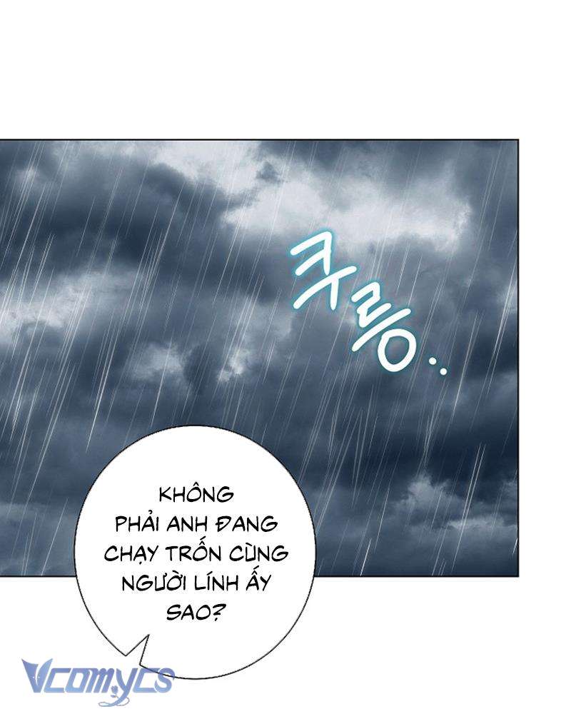 Hầu Gái Độc Quyền Của Hoàng Hậu Phản Diện Chapter 53 - Trang 4