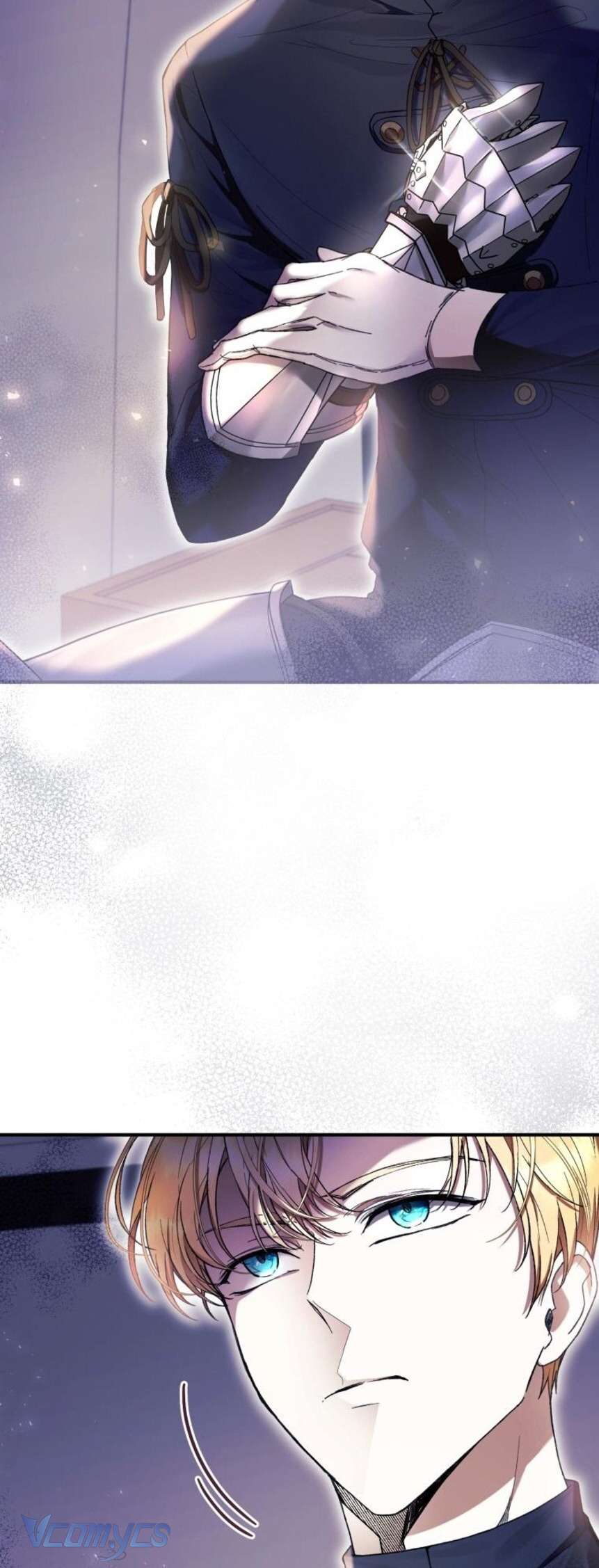 Làm Ác Nữ Bộ Không Tuyệt Sao? Chap 53 - Next Chap 54