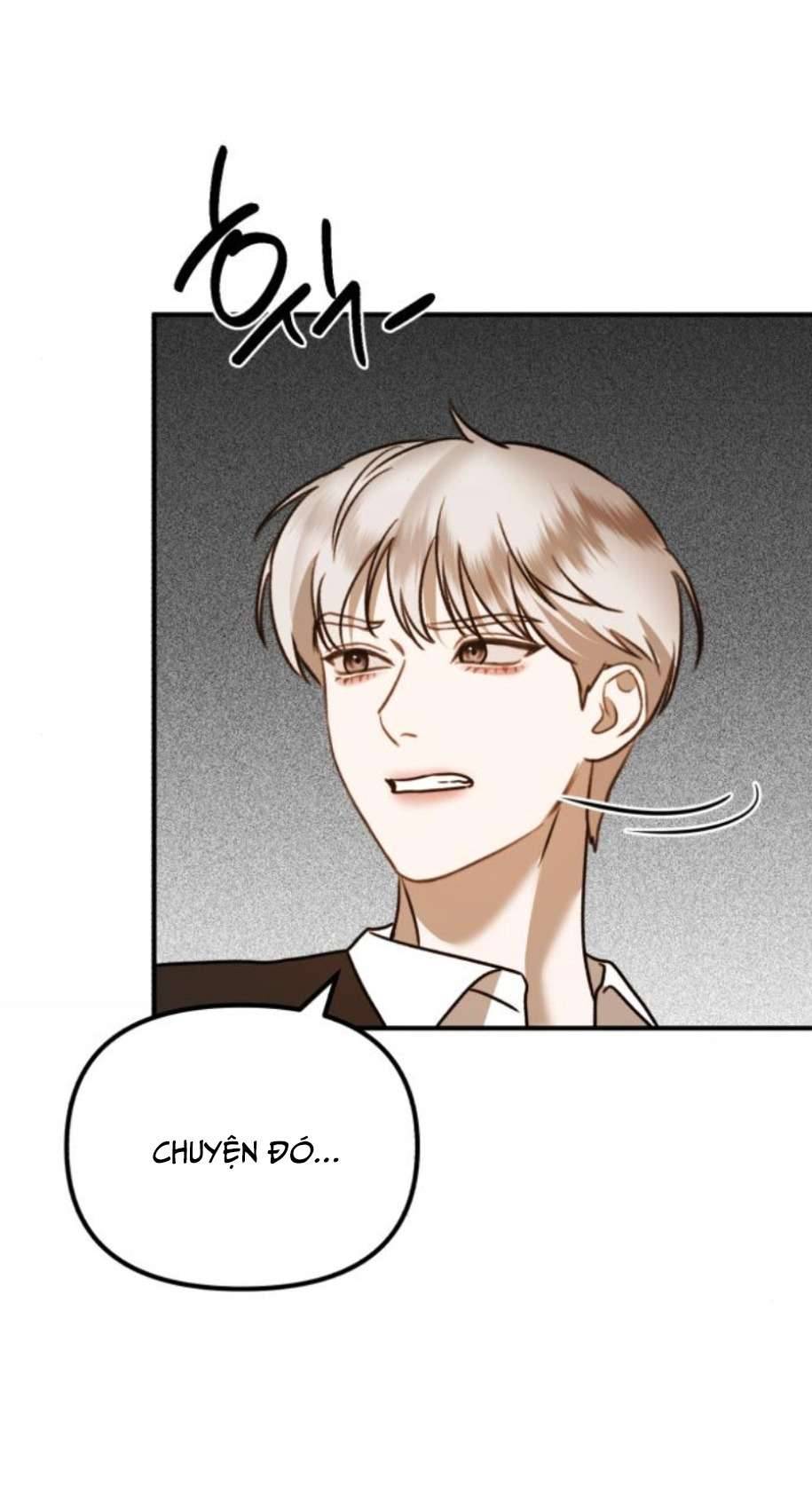 Thần Hổ Jang San Chap 27 - Next Chap 28