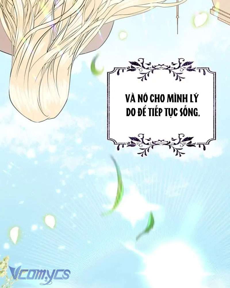 Rực Rỡ Đến Điên Cuồng Chap 5 - Trang 3
