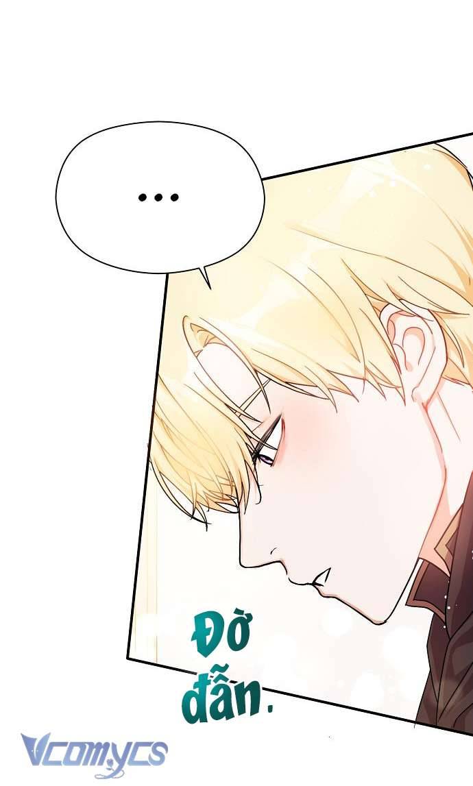 Tôi không cố tình quyến rũ nam chính Chap 35 - Next Chap 36