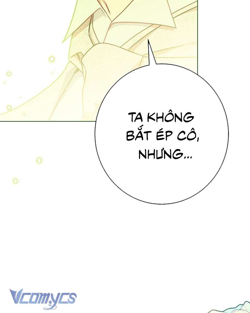Hầu Gái Độc Quyền Của Hoàng Hậu Phản Diện Chapter 47 - Next Chapter 48
