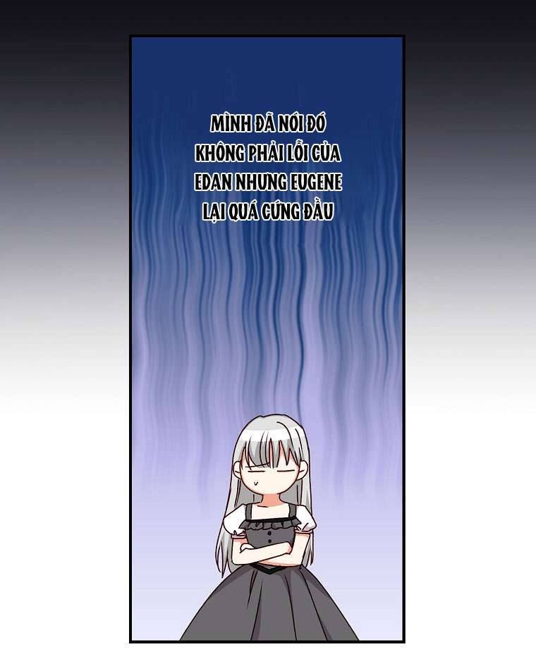Cẩn Thận Với Các Anh Trai Đấy! Chap 80 - Trang 2