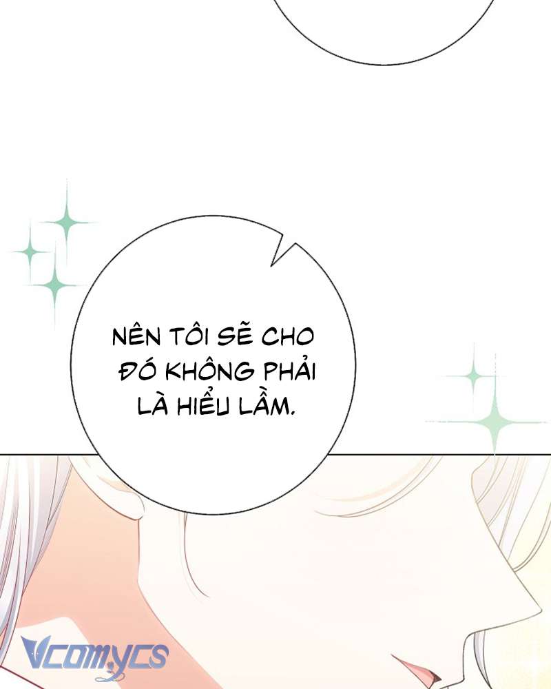 Hầu Gái Độc Quyền Của Hoàng Hậu Phản Diện Chapter 50 - Next Chapter 51