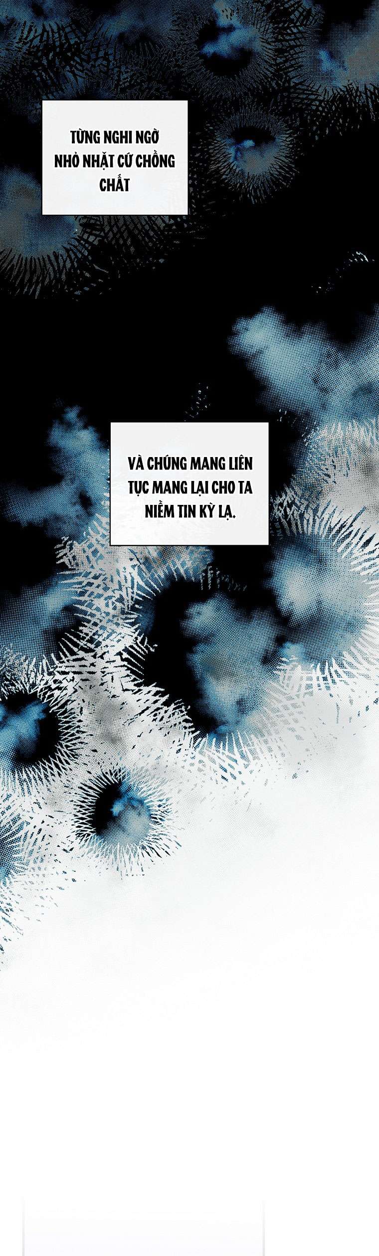 Phương Pháp Khiến Phu Quân Đứng Về Phía Tôi Chapter 37 - Trang 4