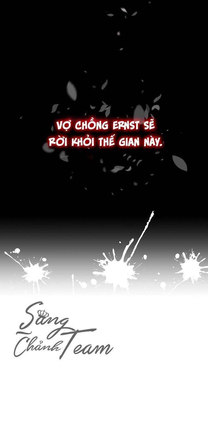 Cẩn Thận Với Các Anh Trai Đấy! Chap 25 - Trang 2