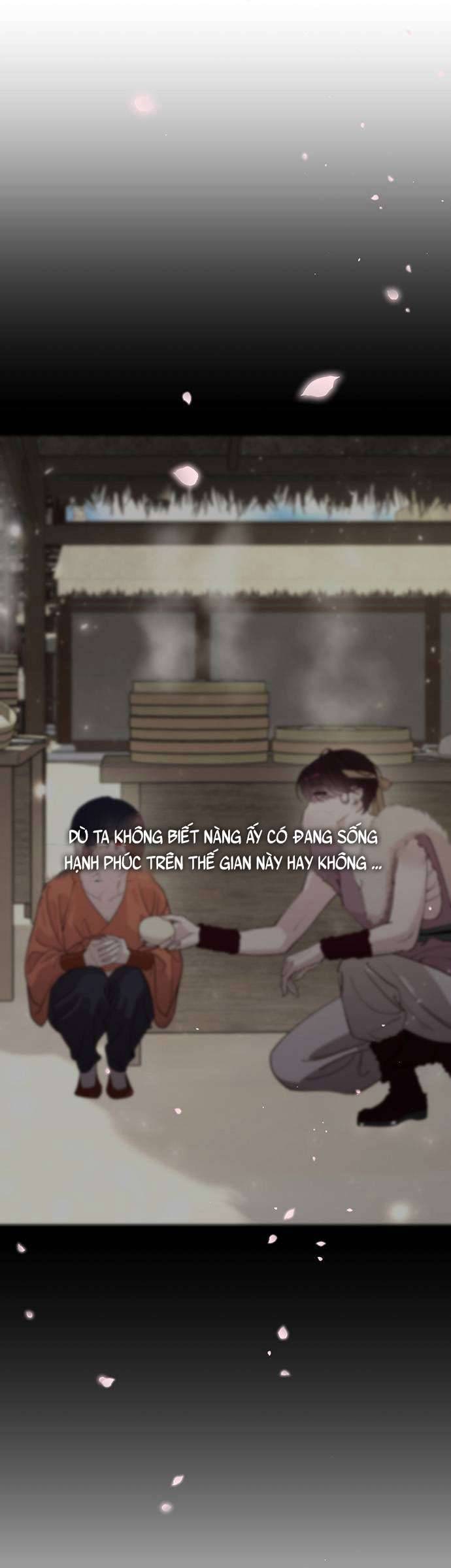 Vương Tử Huyền Bí Chapter 116 - Next 
