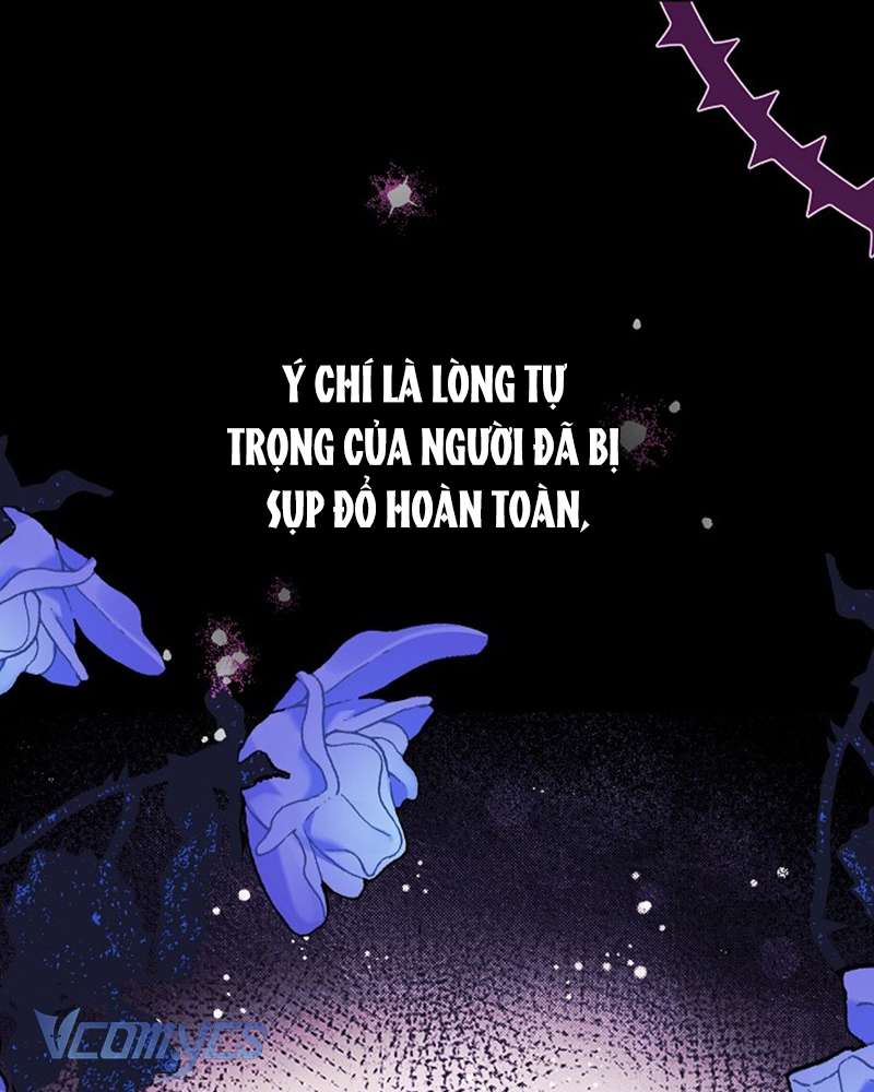 Hầu Gái Độc Quyền Của Hoàng Hậu Phản Diện Chapter 43 - Next Chapter 44