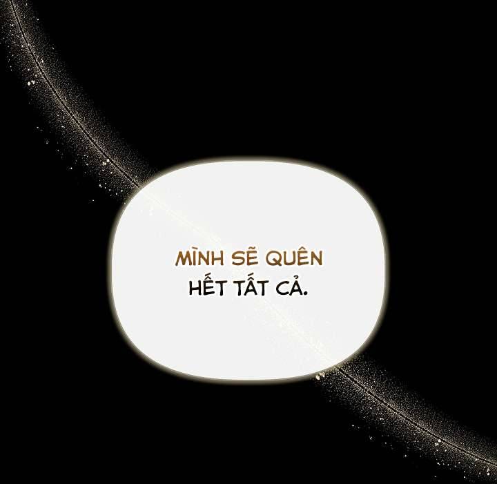 Tôi Không Phải Là Cinderella Chapter 77 - Trang 4