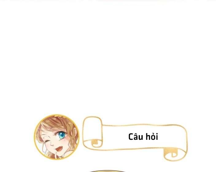 Địch Úc Đa Chi Ca Chapter 45 - Trang 4