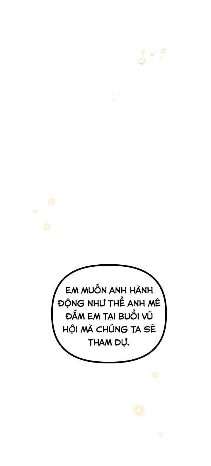 May Mắn Hay Bất Hạnh Chap 31 - Trang 4