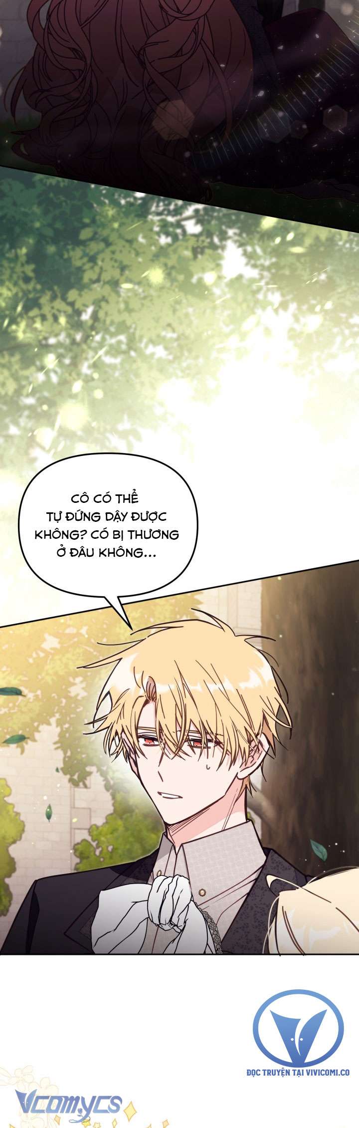 Không Có Chỗ Cho Kẻ Giả Mạo Chap 59 - Trang 2