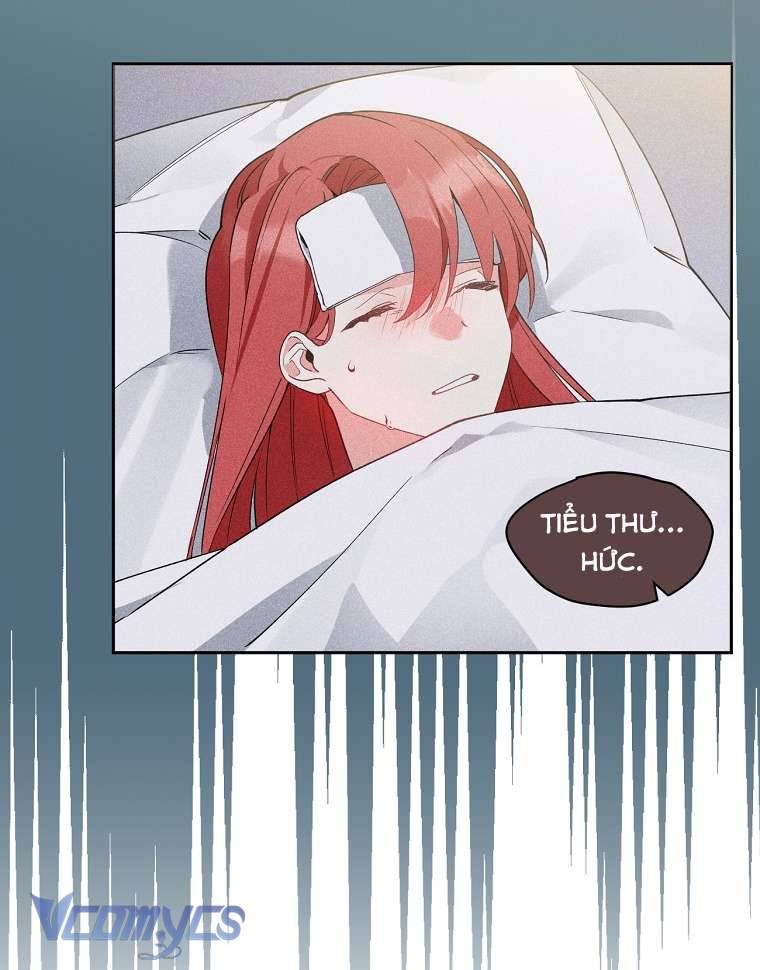 Quý Tộc Gì Chứ, Tôi Chỉ Muốn Về Nhà Chap 3 - Next Chap 4