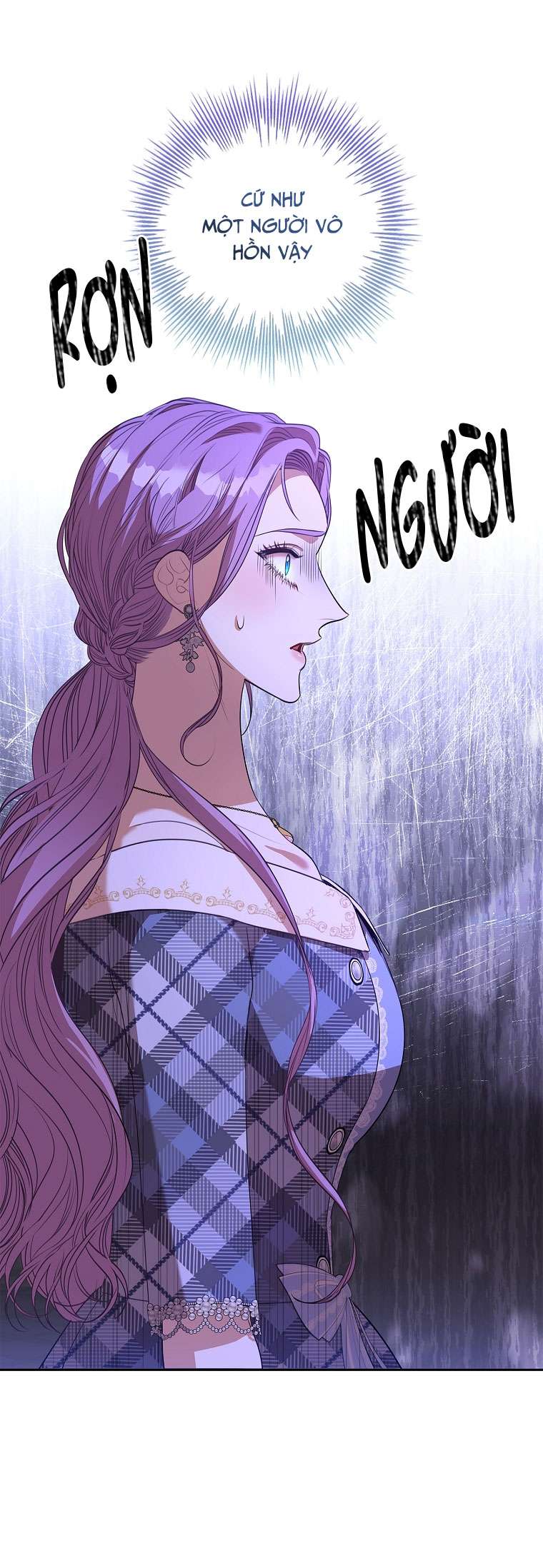 Thư Ký Của Bạo Chúa Chapter 68 - Trang 4
