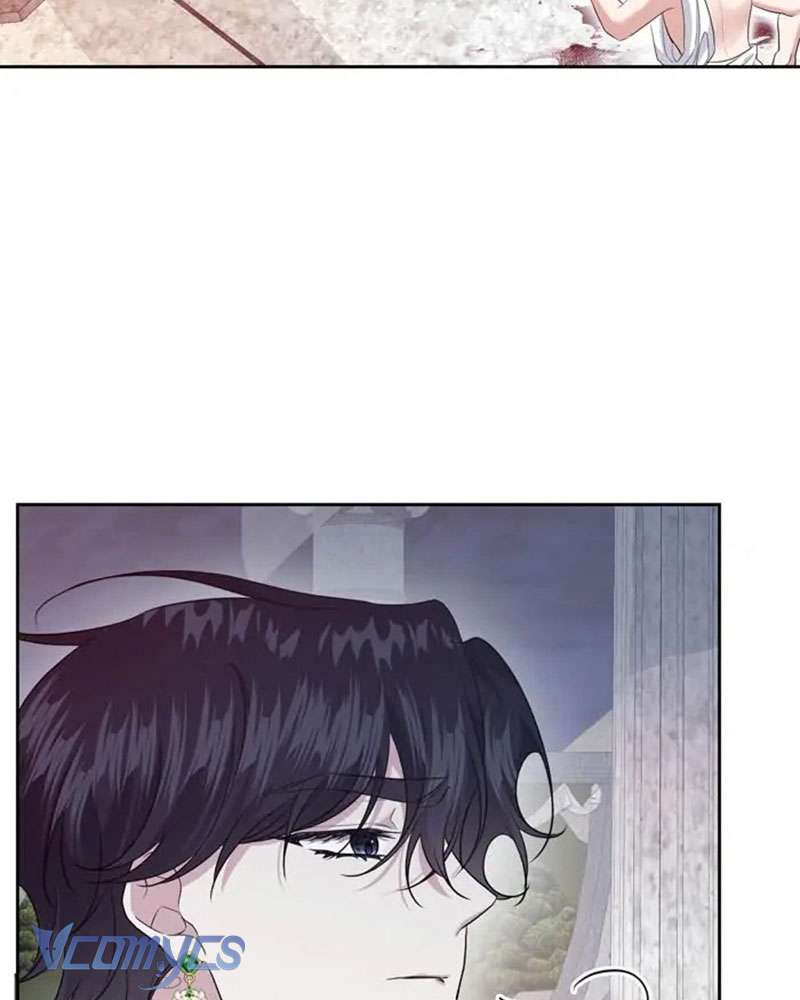 Rực Rỡ Đến Điên Cuồng Chap 5 - Trang 3