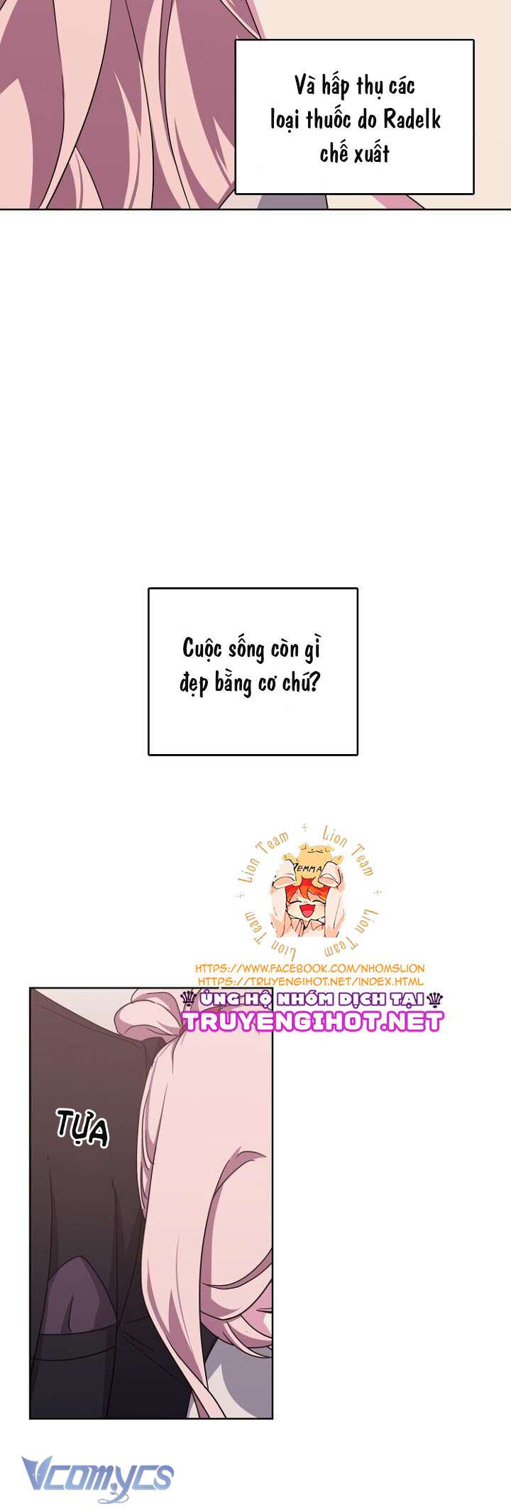CHITRA Chapter 22 - Next Chapter 23