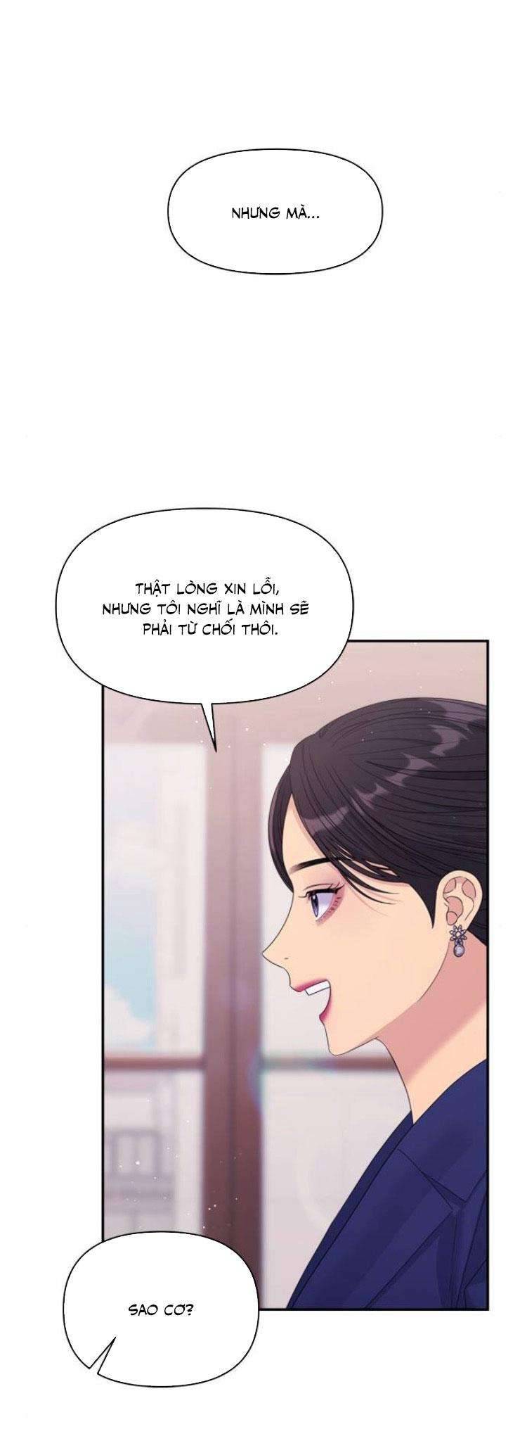 Couple Breaker Chapter 57 - Next Chapter 58
