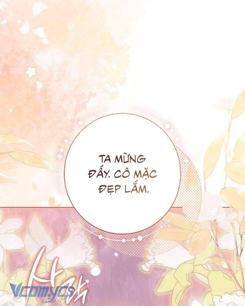 Hầu Gái Độc Quyền Của Hoàng Hậu Phản Diện Chapter 31 - Trang 4