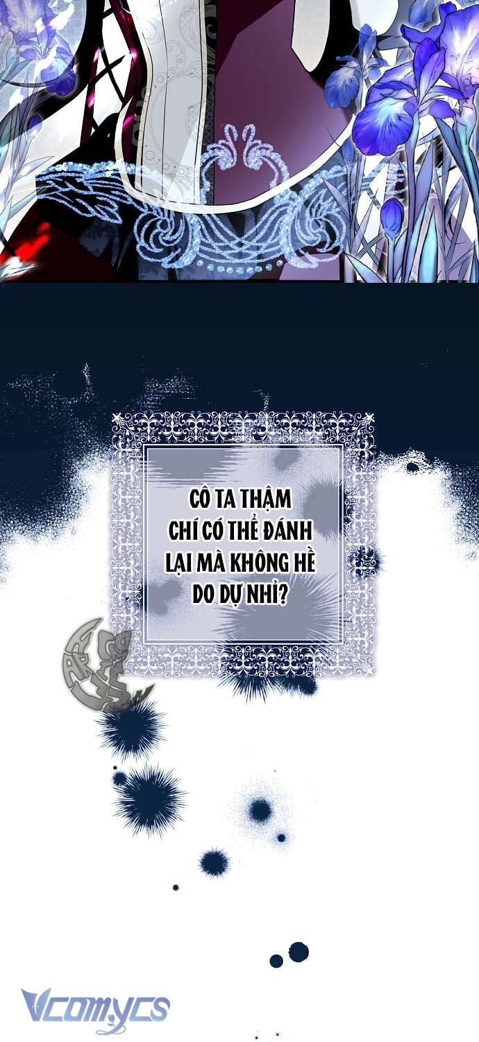 Ai Đó Đang Điều Khiển Cơ Thể Của Tôi Chapter 11 - Next Chapter 12