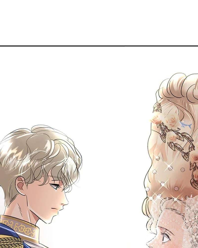 Hoàng Hậu Son Môi Chap 5 - Trang 2