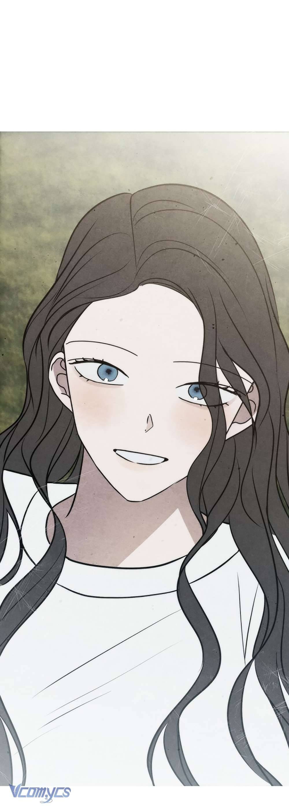 Kẻ Rác Rưởi Không Đáng Được Yêu Chapter 67 - Next Chapter 68