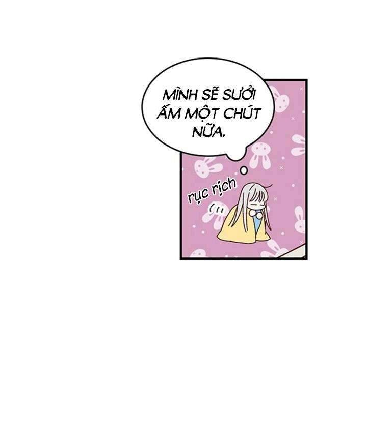 Cẩn Thận Với Các Anh Trai Đấy! Chap 4 - Trang 2