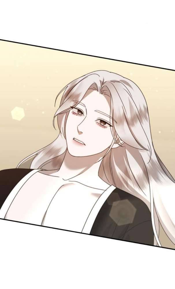 Thần Hổ Jang San Chap 31 - Next Chap 32
