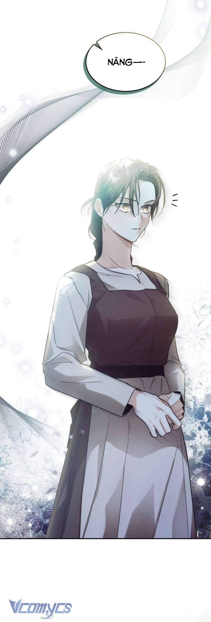 Tiếng Trống Vang Dội Chapter 13 - Trang 4