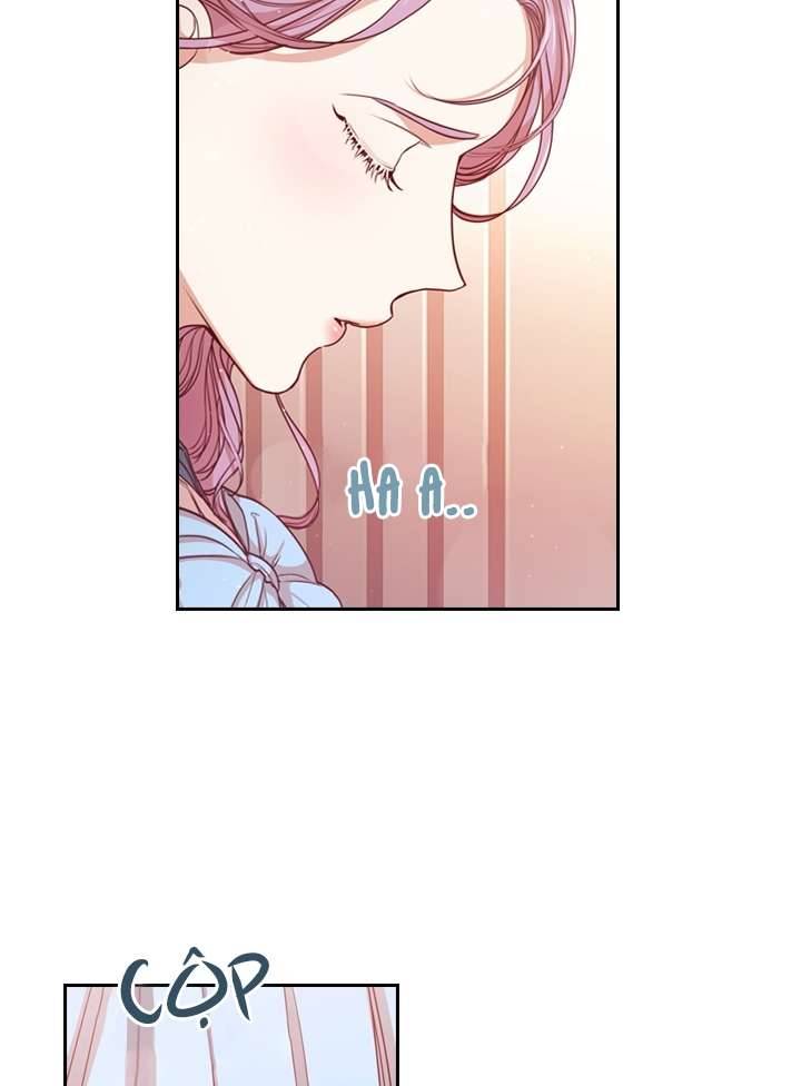 Thư Ký Của Bạo Chúa Chapter 8 - Trang 4