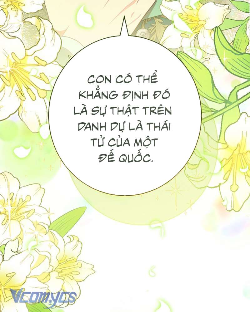 Hầu Gái Độc Quyền Của Hoàng Hậu Phản Diện Chapter 43 - Next Chapter 44