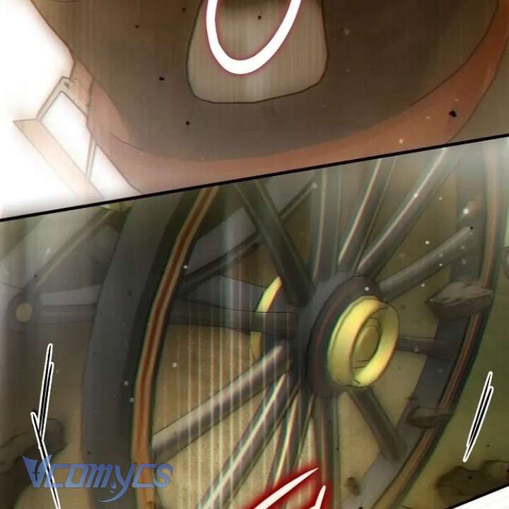 Ai Đó Đang Điều Khiển Cơ Thể Của Tôi Chapter 45 - Trang 4