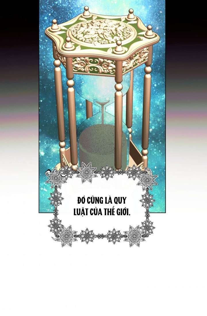 Siren: Trở Thành Gia Đình Của Nhân Vật Phản Diện Chapter 23 - Trang 3