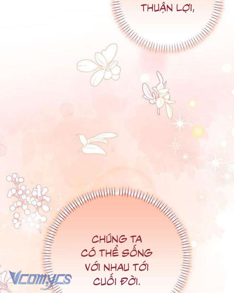 Chuyện Tình Tuyết Phương Bắc Chapter 16 - Trang 4