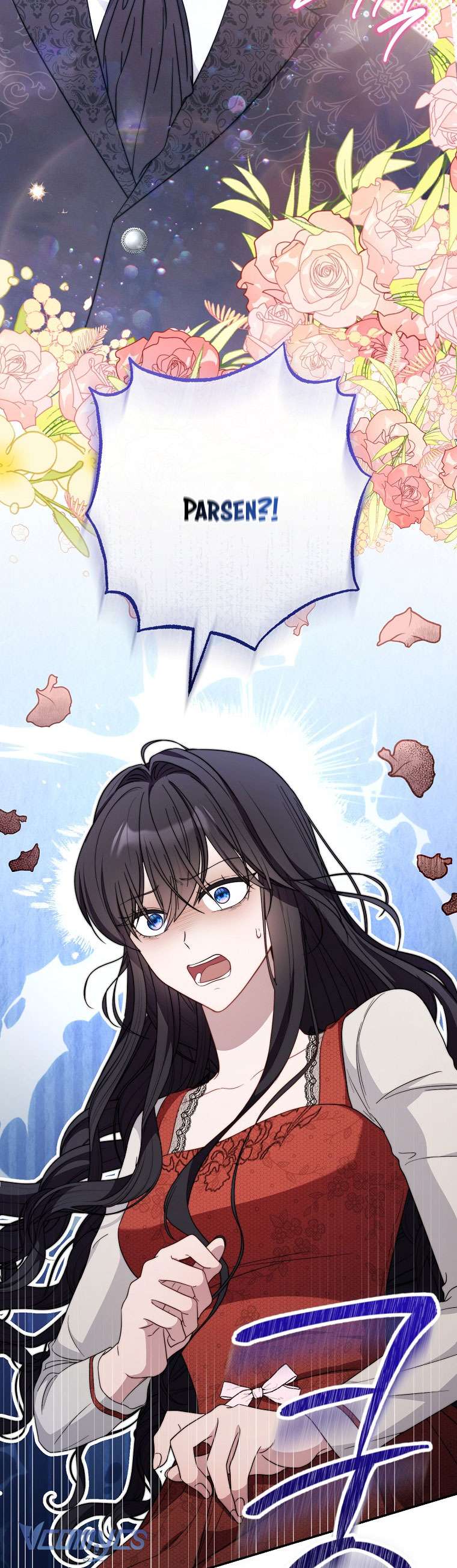 Nam Chính? Cho Cũng Không Thèm! Chapter 2 - Trang 3