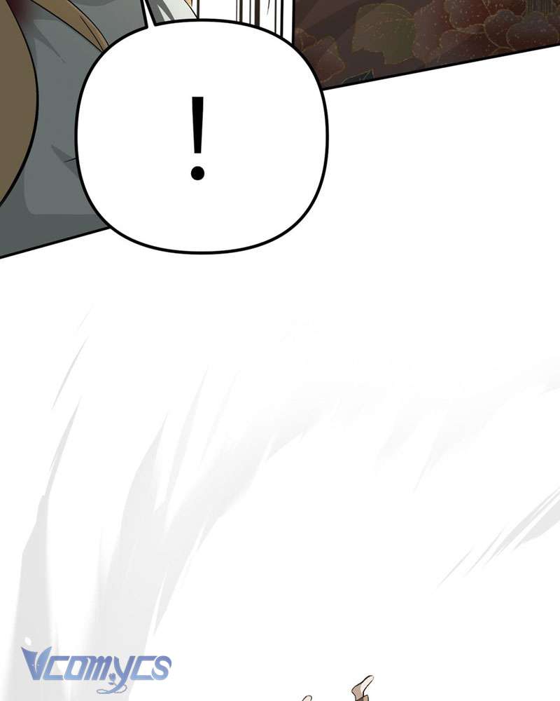Ác Chi Hoàn Chapter 11 - Trang 4