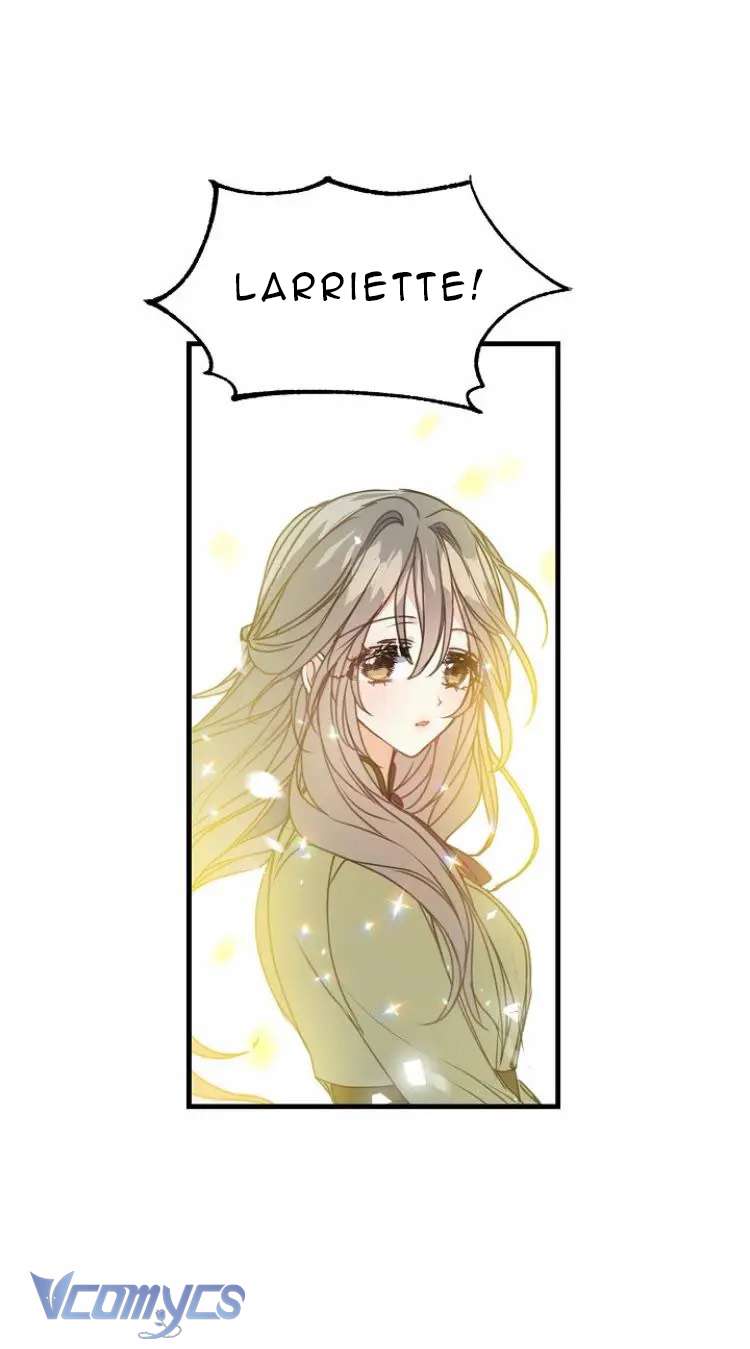 Bệ Hạ Xin Đừng Giết Tôi!!! Chap 25 - Trang 2