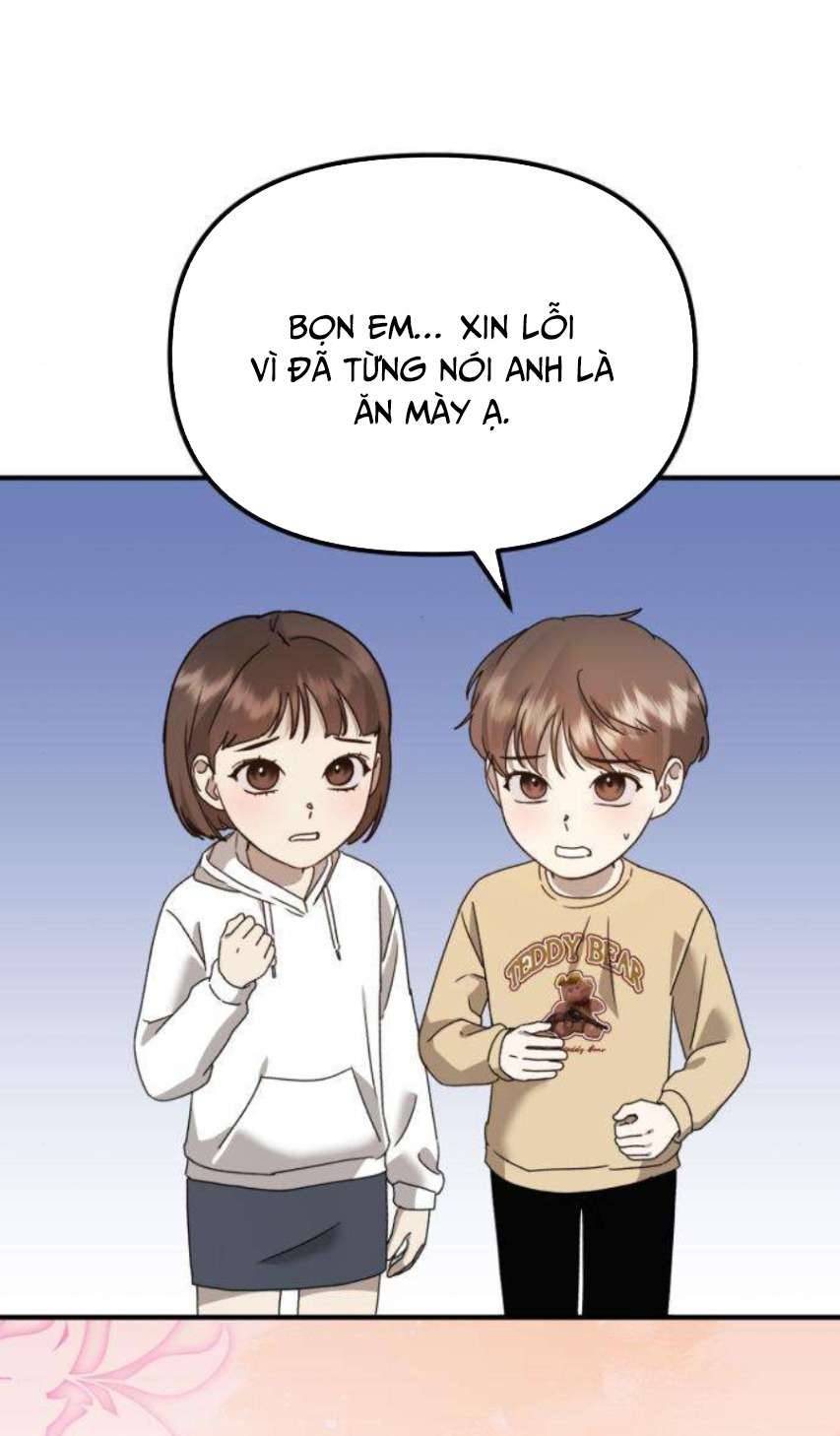 Thần Hổ Jang San Chap 26 - Next Chap 27