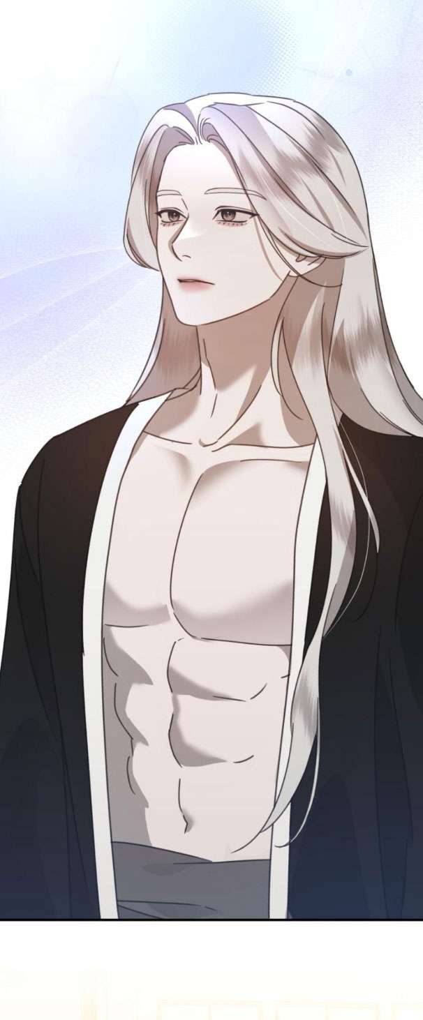 Thần Hổ Jang San Chap 30 - Next Chap 31