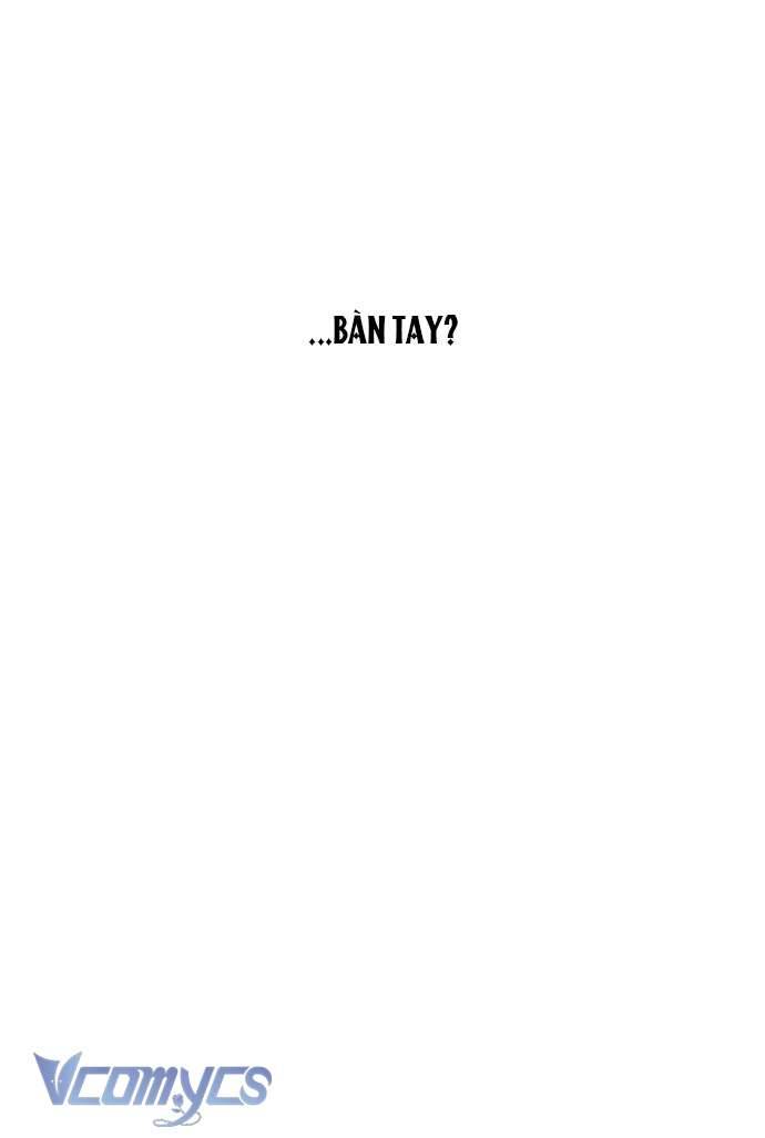 Ba Lần Động Phòng Chapter 6 - Trang 4