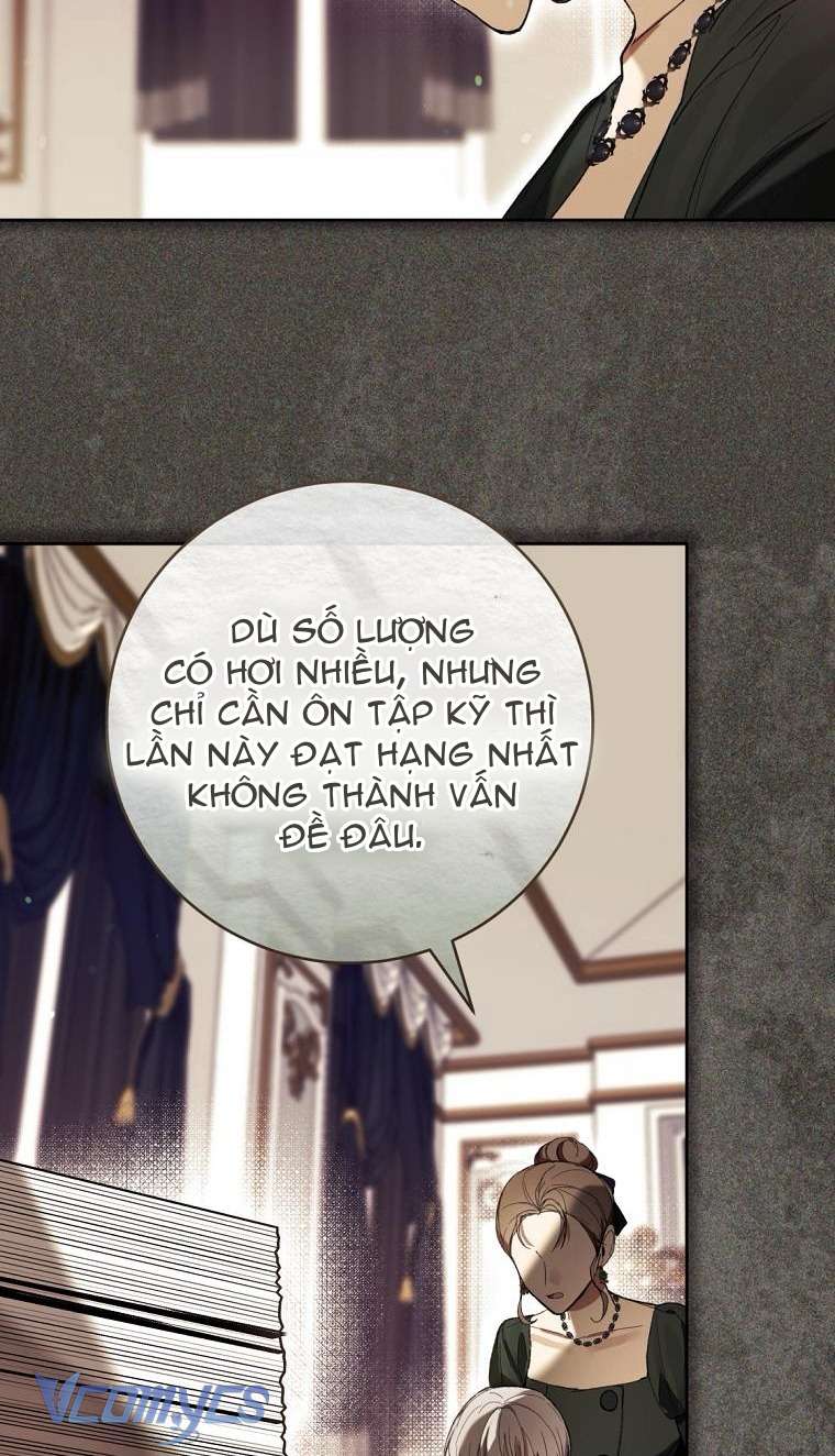 Làm Ác Nữ Bộ Không Tuyệt Sao? Chap 62 - Next Chap 63