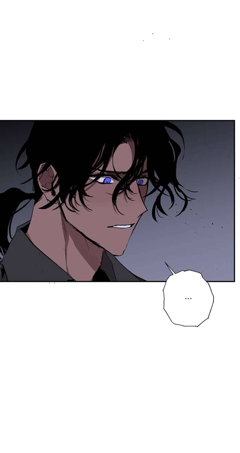 Lời Thú Nhận Của Chúa Tể Bóng Tối Chap 81 - Trang 2