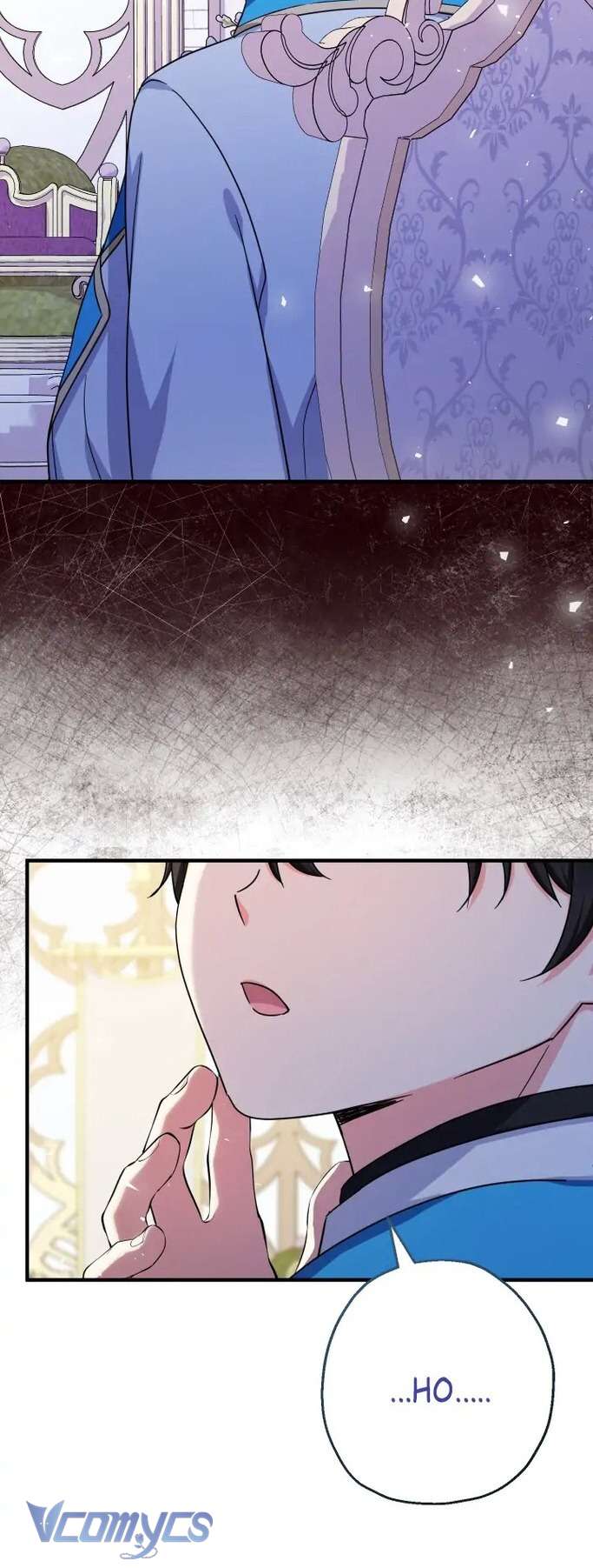 Tiểu Thư Tích Tiền Đi Bụi Chapter 39 - Trang 4
