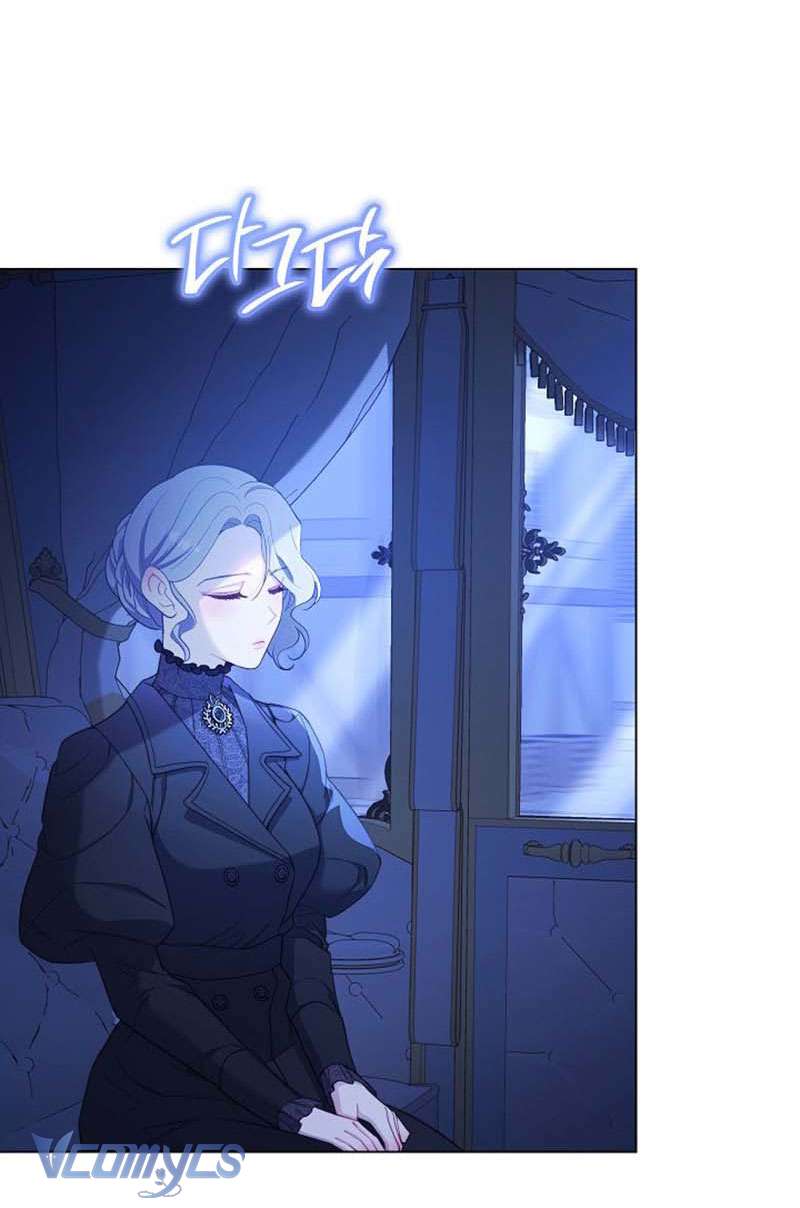 Hầu Gái Độc Quyền Của Hoàng Hậu Phản Diện Chapter 24 - Next Chapter 25