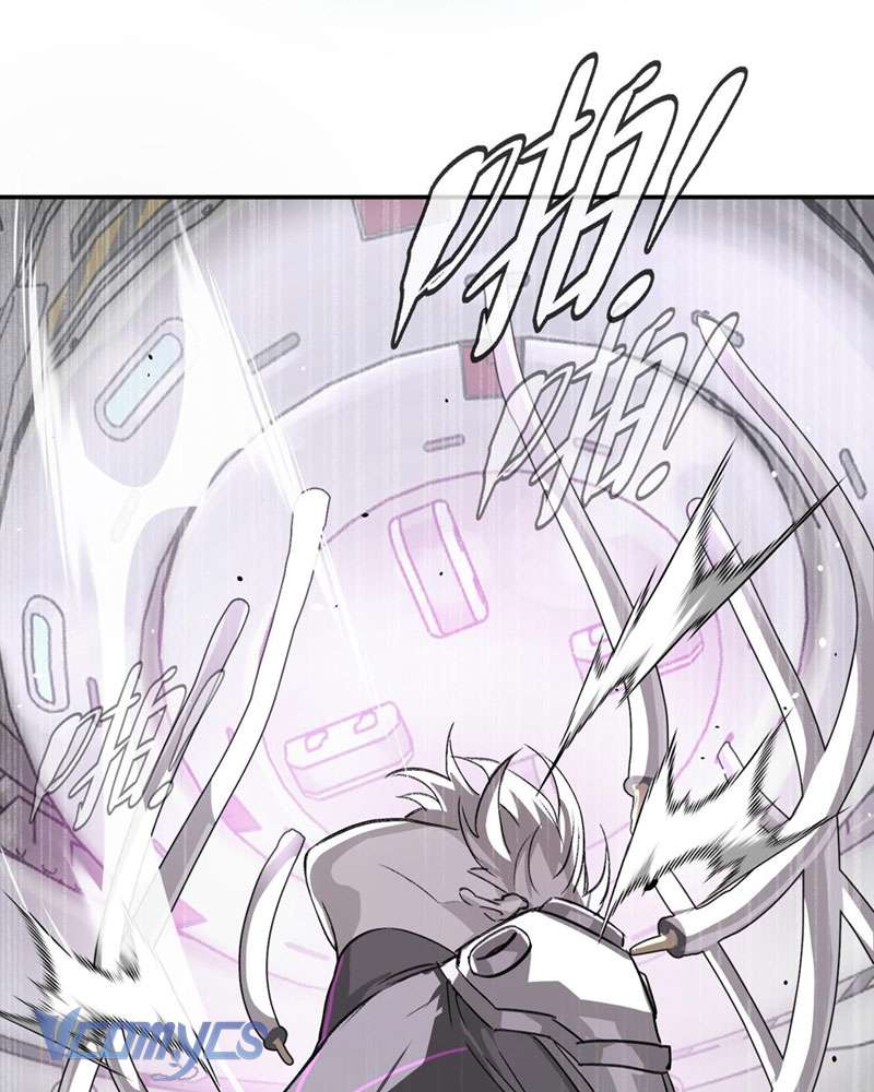 Ác Chi Hoàn Chapter 10 - Trang 4