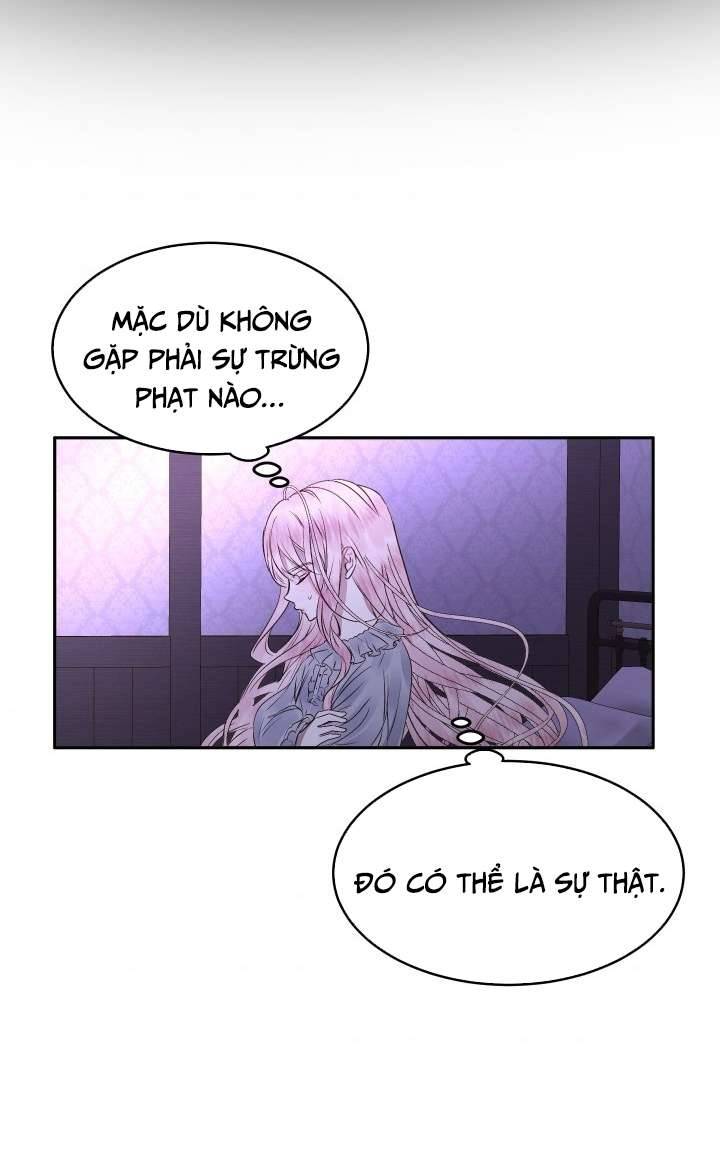 Siren: Trở Thành Gia Đình Của Nhân Vật Phản Diện Chapter 3 - Trang 3