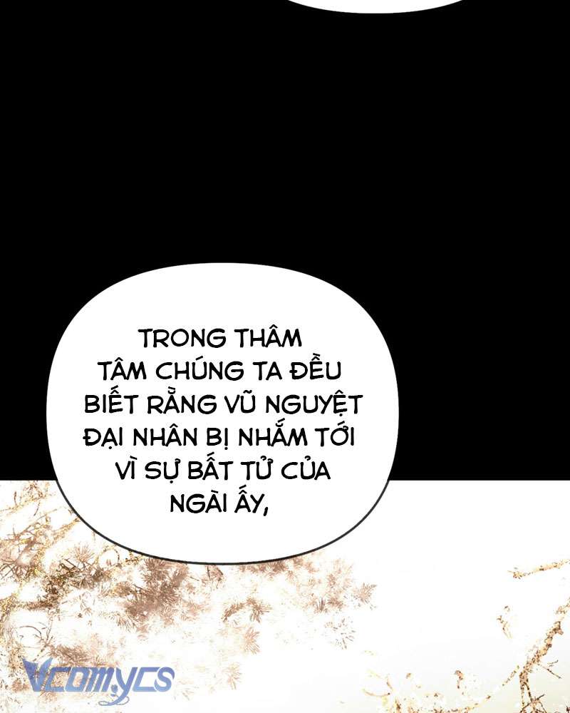 Ác Chi Hoàn Chapter 29 - Next Chapter 30