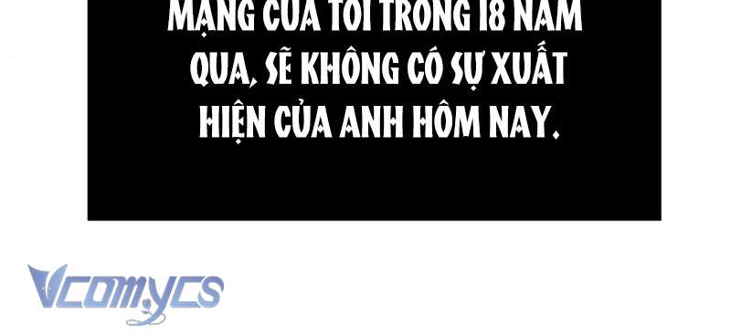 Ác Chi Hoàn Chapter 15 - Trang 4