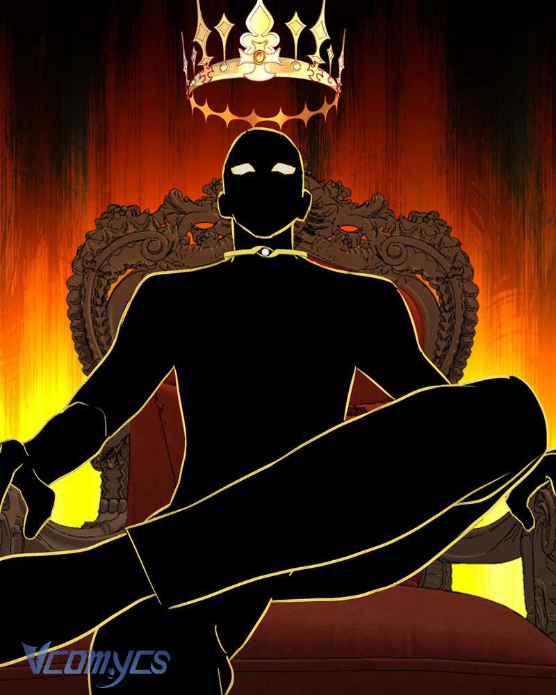 Ác Chi Hoàn Chapter 27 - Trang 4