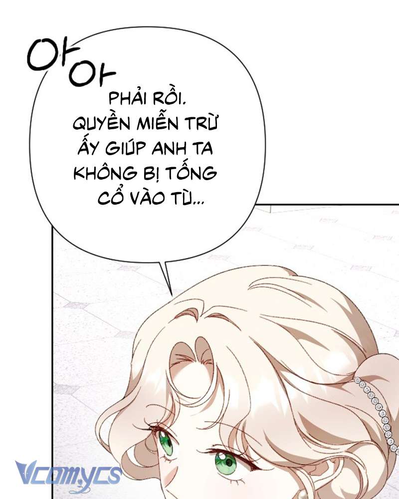 Dành Cho Những Ai Coi Hối Tiếc Là Điều Xa Xỉ Chap 24 - Trang 4